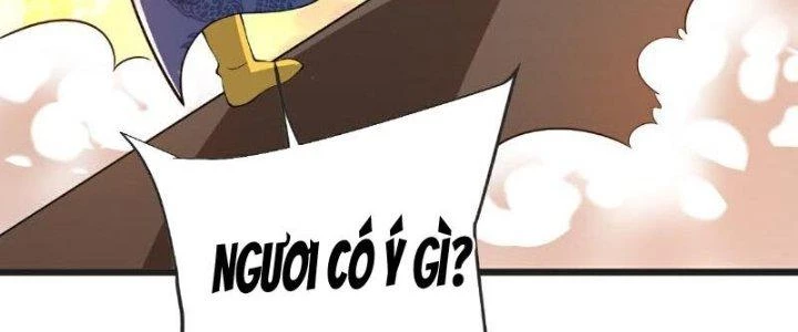 Chí Tôn Hoàn Mỹ Chapter 66 - Trang 2