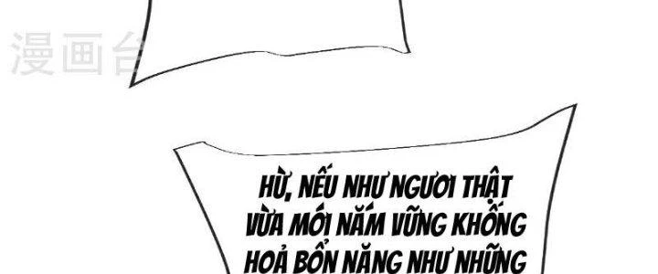 Chí Tôn Hoàn Mỹ Chapter 66 - Trang 2