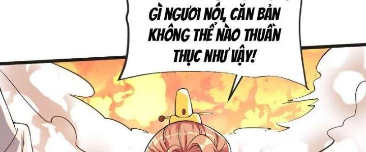 Chí Tôn Hoàn Mỹ Chapter 66 - Trang 2