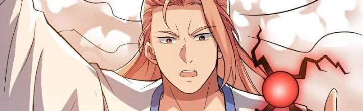 Chí Tôn Hoàn Mỹ Chapter 66 - Trang 2