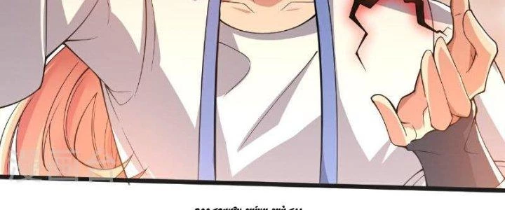 Chí Tôn Hoàn Mỹ Chapter 66 - Trang 2