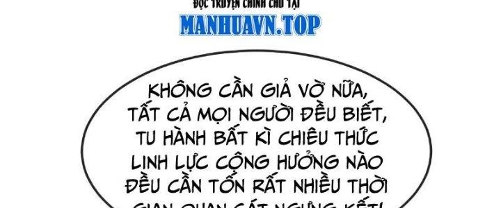 Chí Tôn Hoàn Mỹ Chapter 66 - Trang 2