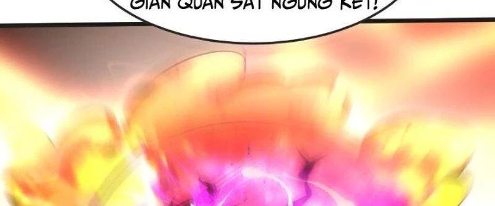 Chí Tôn Hoàn Mỹ Chapter 66 - Trang 2