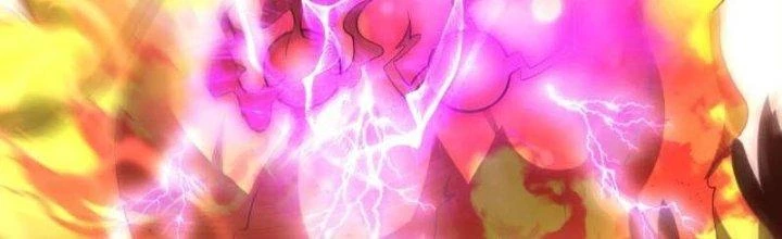 Chí Tôn Hoàn Mỹ Chapter 66 - Trang 2