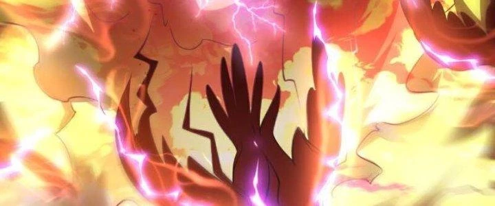Chí Tôn Hoàn Mỹ Chapter 66 - Trang 2