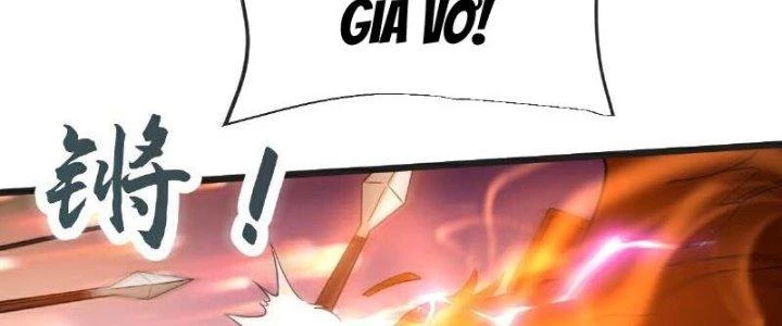 Chí Tôn Hoàn Mỹ Chapter 66 - Trang 2