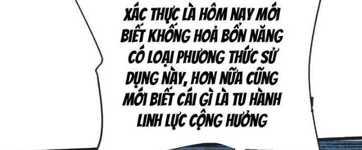Chí Tôn Hoàn Mỹ Chapter 66 - Trang 2