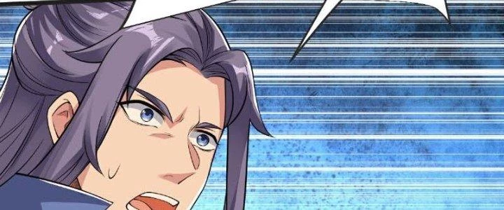 Chí Tôn Hoàn Mỹ Chapter 66 - Trang 2