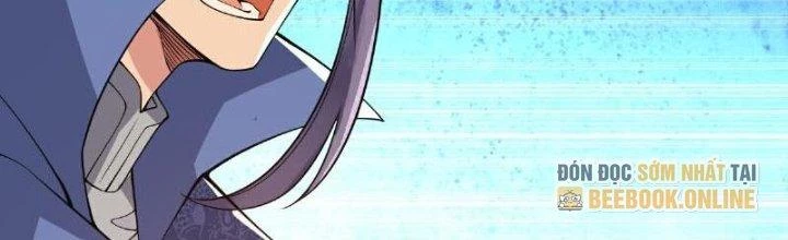 Chí Tôn Hoàn Mỹ Chapter 66 - Trang 2