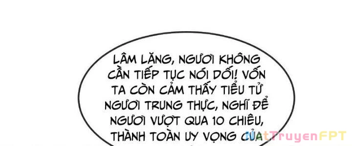 Chí Tôn Hoàn Mỹ Chapter 66 - Trang 2