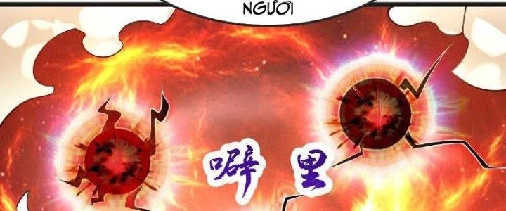 Chí Tôn Hoàn Mỹ Chapter 66 - Trang 2