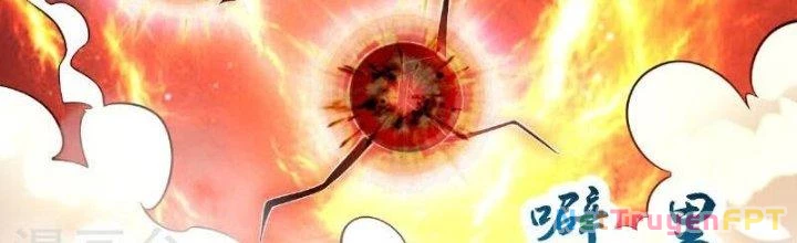 Chí Tôn Hoàn Mỹ Chapter 66 - Trang 2