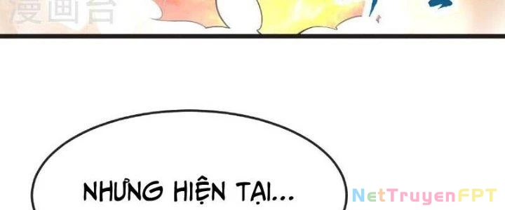 Chí Tôn Hoàn Mỹ Chapter 66 - Trang 2