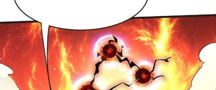 Chí Tôn Hoàn Mỹ Chapter 66 - Trang 2