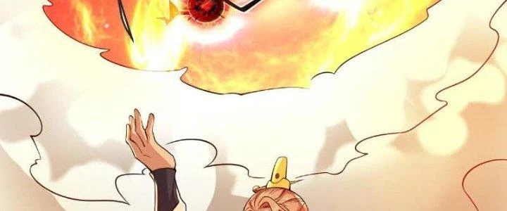 Chí Tôn Hoàn Mỹ Chapter 66 - Trang 2