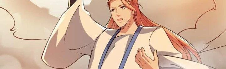 Chí Tôn Hoàn Mỹ Chapter 66 - Trang 2