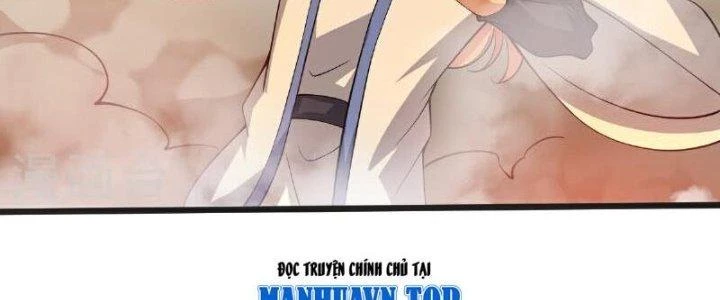 Chí Tôn Hoàn Mỹ Chapter 66 - Trang 2