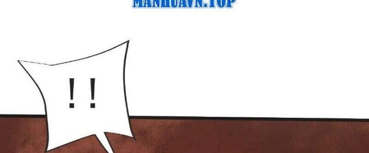 Chí Tôn Hoàn Mỹ Chapter 66 - Trang 2