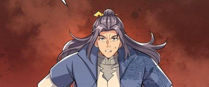 Chí Tôn Hoàn Mỹ Chapter 66 - Trang 2