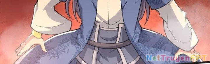 Chí Tôn Hoàn Mỹ Chapter 66 - Trang 2