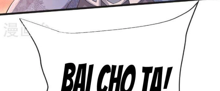 Chí Tôn Hoàn Mỹ Chapter 66 - Trang 2