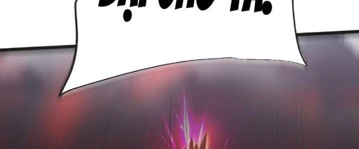Chí Tôn Hoàn Mỹ Chapter 66 - Trang 2