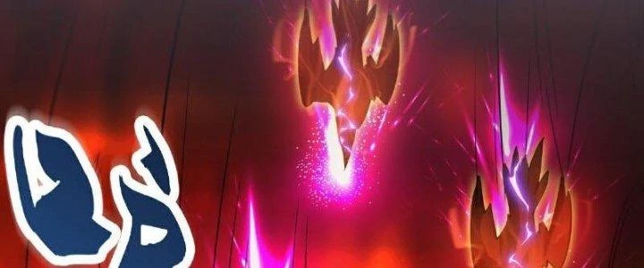 Chí Tôn Hoàn Mỹ Chapter 66 - Trang 2