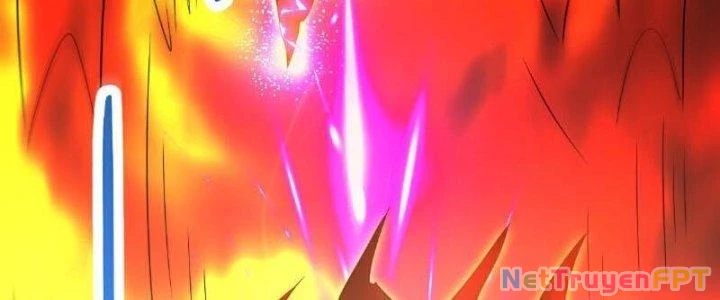 Chí Tôn Hoàn Mỹ Chapter 66 - Trang 2