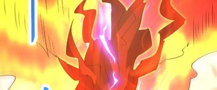 Chí Tôn Hoàn Mỹ Chapter 66 - Trang 2