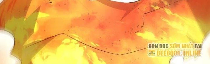 Chí Tôn Hoàn Mỹ Chapter 66 - Trang 2