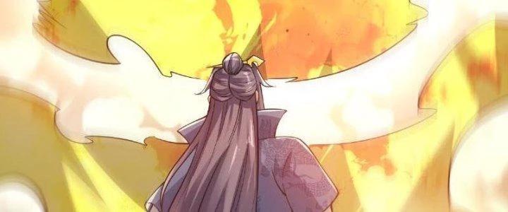 Chí Tôn Hoàn Mỹ Chapter 66 - Trang 2