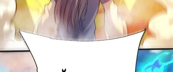 Chí Tôn Hoàn Mỹ Chapter 66 - Trang 2