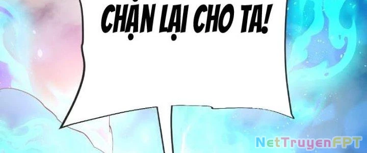 Chí Tôn Hoàn Mỹ Chapter 66 - Trang 2