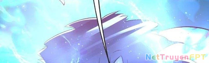 Chí Tôn Hoàn Mỹ Chapter 66 - Trang 2