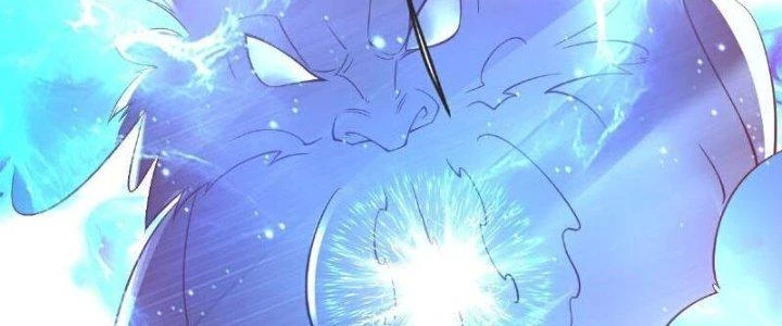 Chí Tôn Hoàn Mỹ Chapter 66 - Trang 2