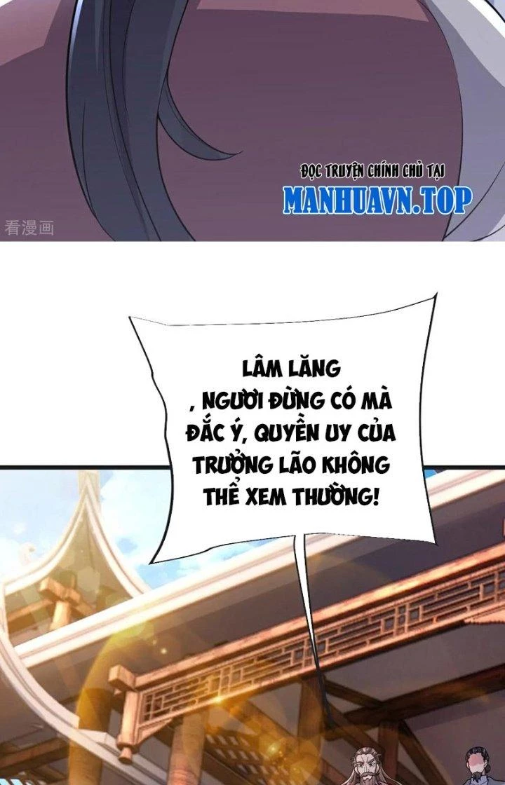 Chí Tôn Hoàn Mỹ Chapter 67 - Trang 2
