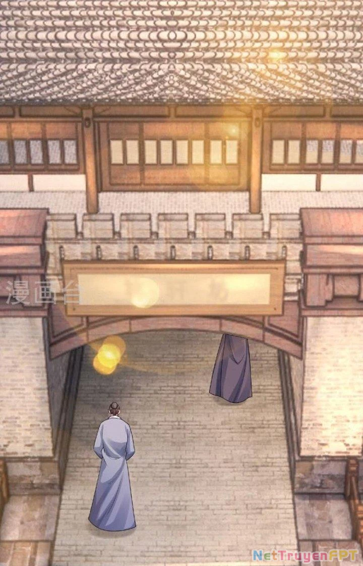 Chí Tôn Hoàn Mỹ Chapter 68 - Trang 2