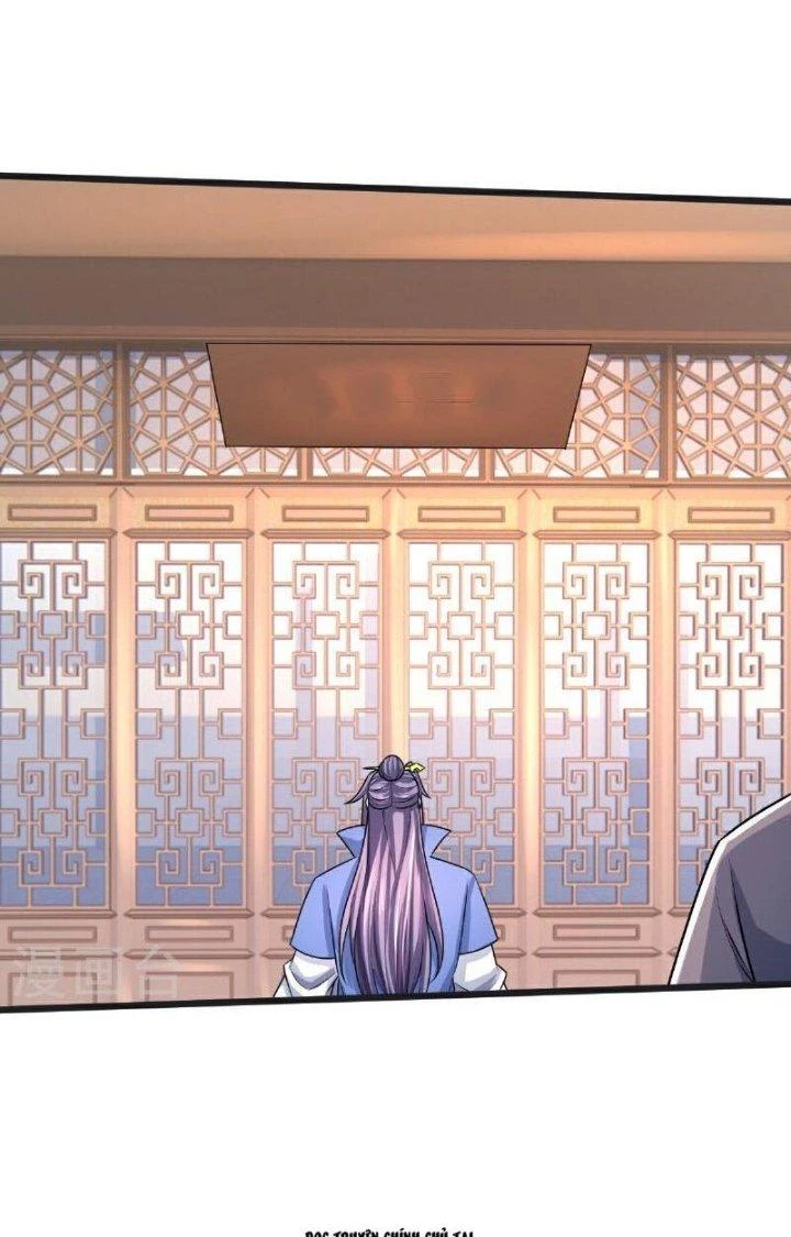 Chí Tôn Hoàn Mỹ Chapter 68 - Trang 2