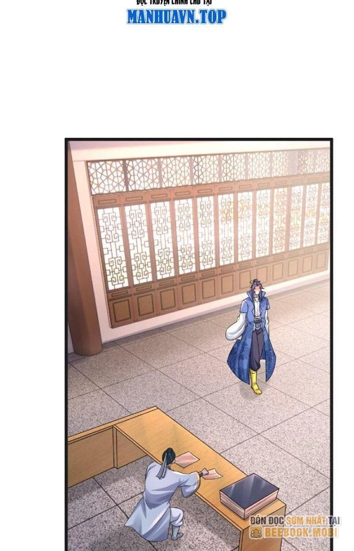 Chí Tôn Hoàn Mỹ Chapter 68 - Trang 2