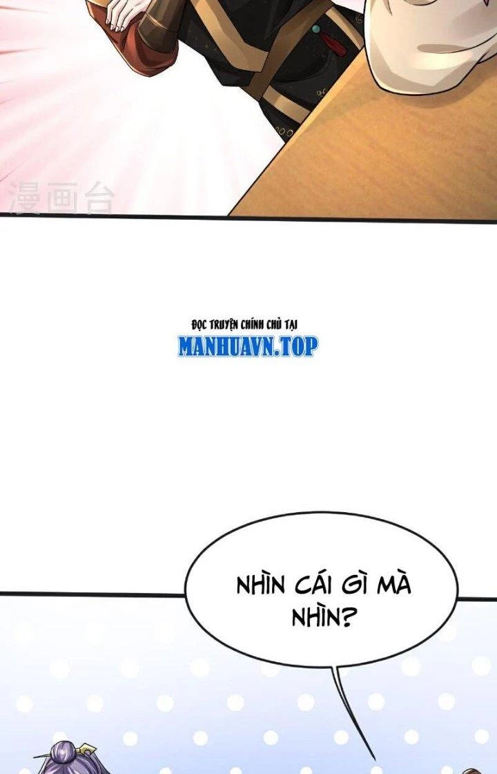 Chí Tôn Hoàn Mỹ Chapter 68 - Trang 2