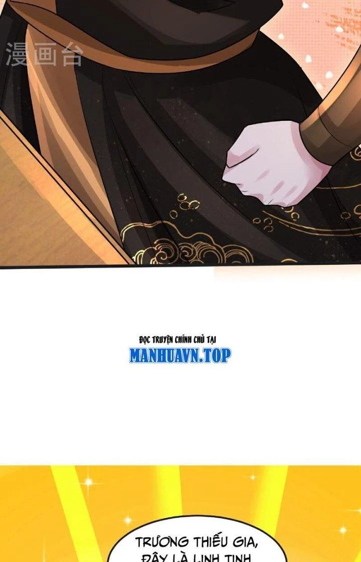 Chí Tôn Hoàn Mỹ Chapter 68 - Trang 2