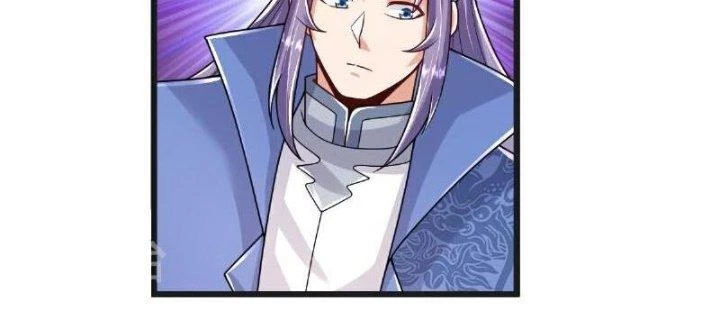 Chí Tôn Hoàn Mỹ Chapter 68 - Trang 2