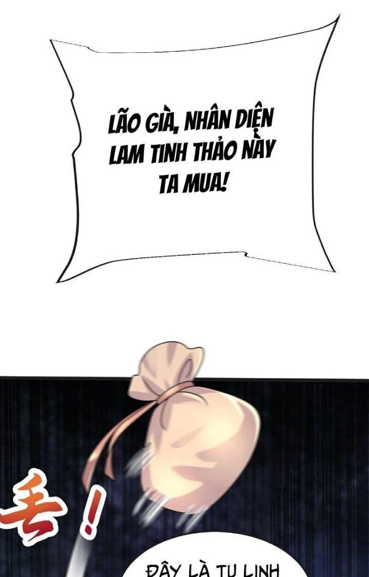 Chí Tôn Hoàn Mỹ Chapter 69 - Trang 2