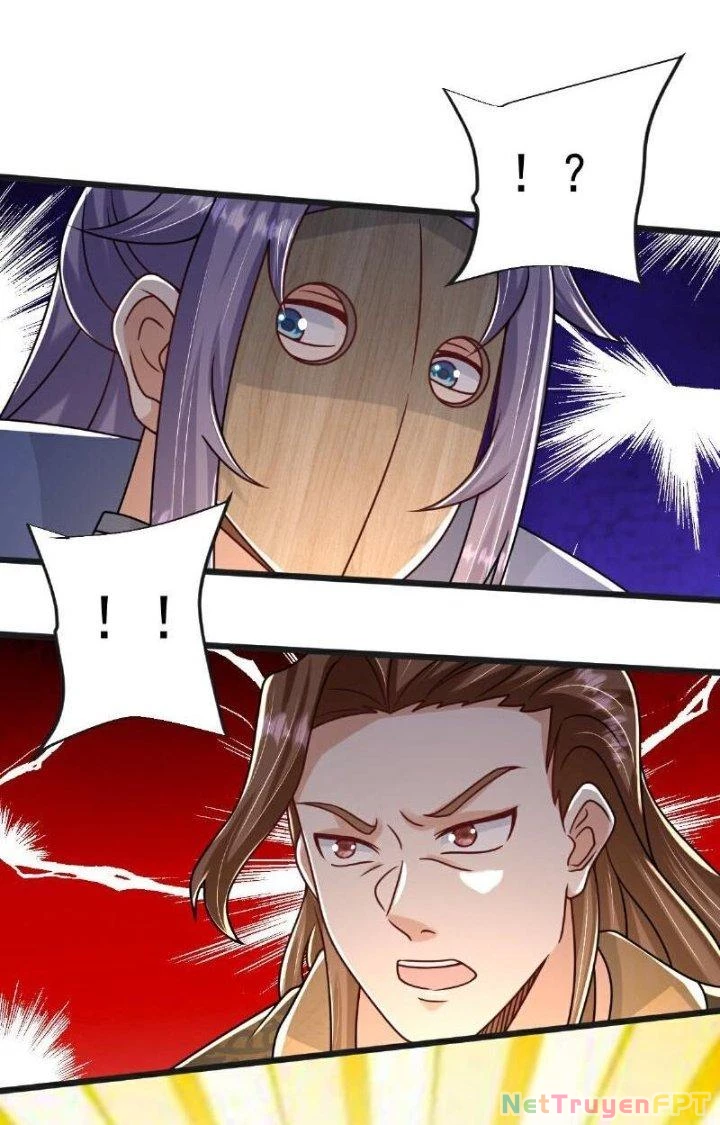 Chí Tôn Hoàn Mỹ Chapter 69 - Trang 2