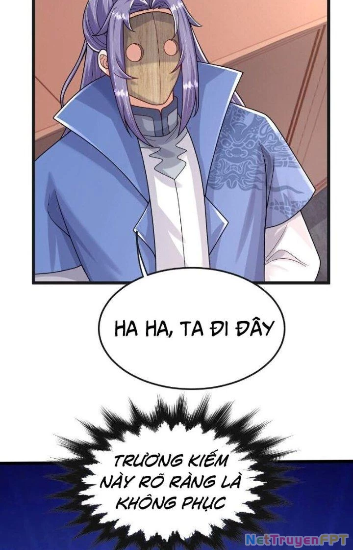 Chí Tôn Hoàn Mỹ Chapter 69 - Trang 2