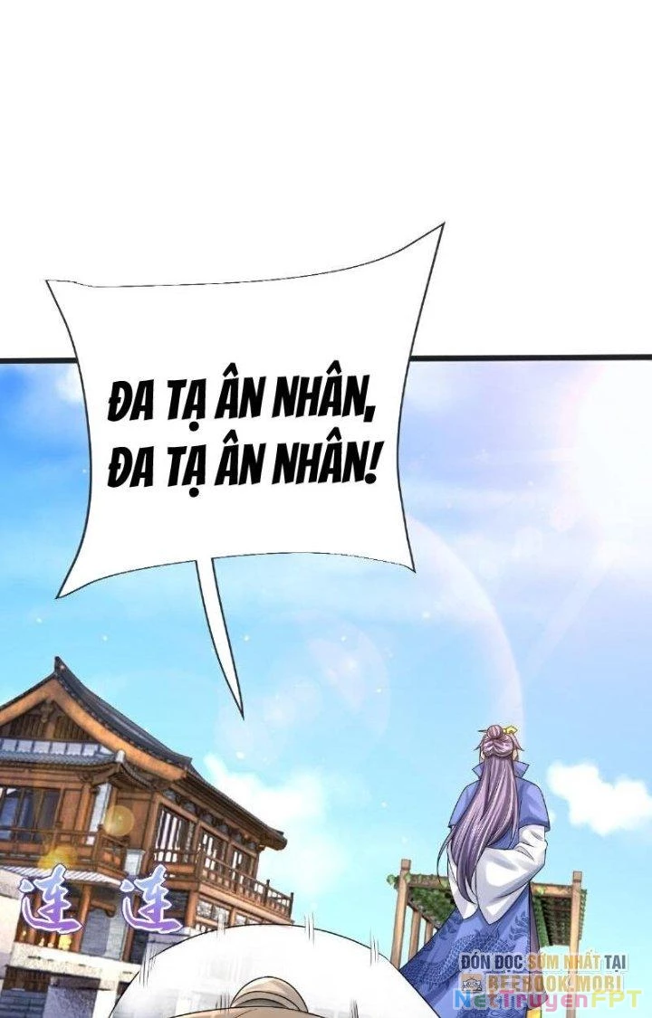 Chí Tôn Hoàn Mỹ Chapter 70 - Trang 2