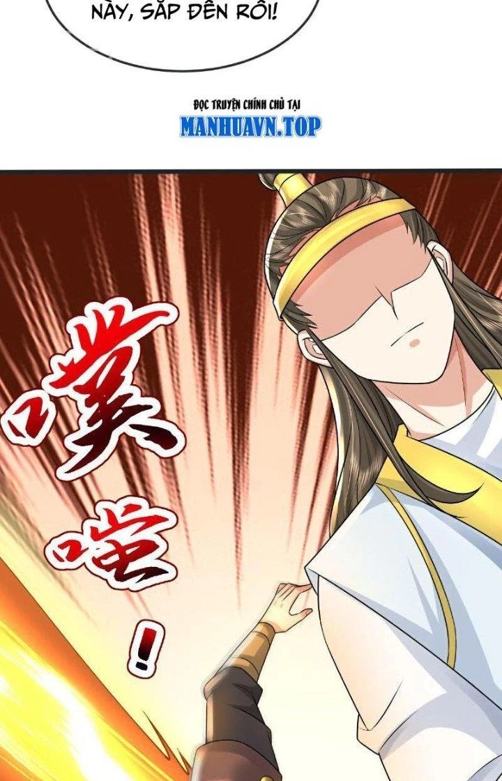 Chí Tôn Hoàn Mỹ Chapter 70 - Trang 2