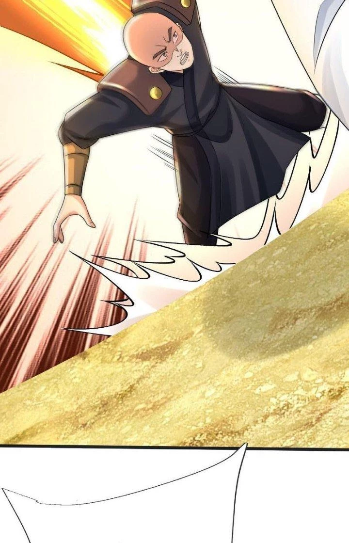 Chí Tôn Hoàn Mỹ Chapter 70 - Trang 2