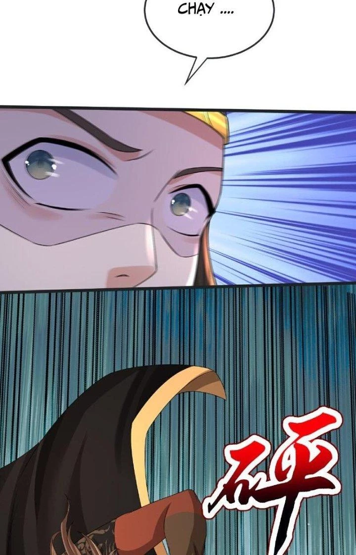 Chí Tôn Hoàn Mỹ Chapter 70 - Trang 2