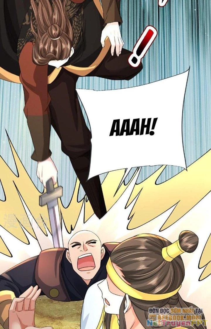 Chí Tôn Hoàn Mỹ Chapter 70 - Trang 2